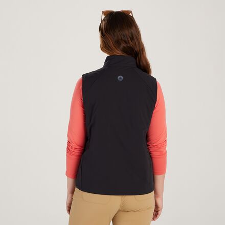 Marmot - Novus LT Vest - Women's