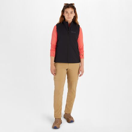 Marmot - Novus LT Vest - Women's
