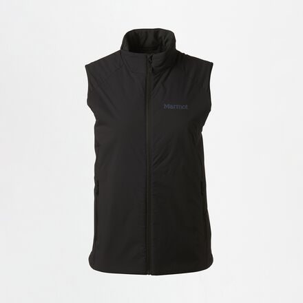 Marmot - Novus LT Vest - Women's