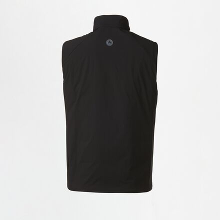 Marmot - Novus LT Vest - Women's