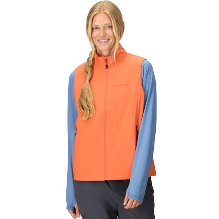 Novus LT Vest - Women's