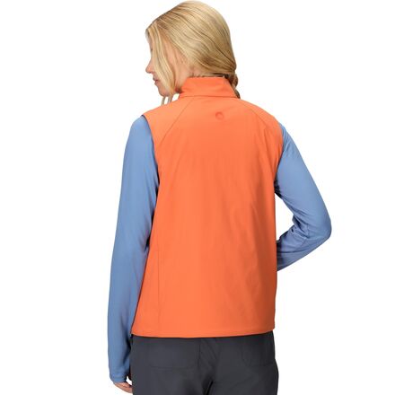 Marmot - Novus LT Vest - Women's