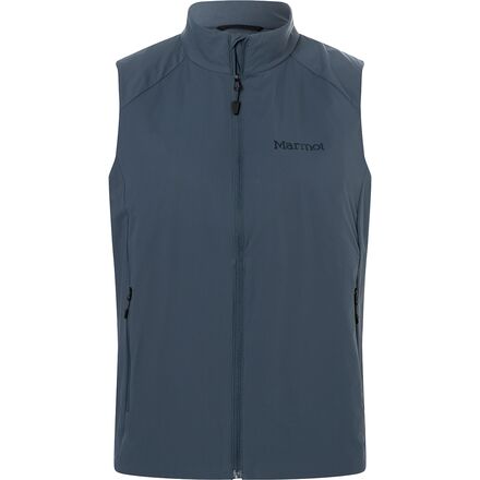 Novus LT Vest - Women's