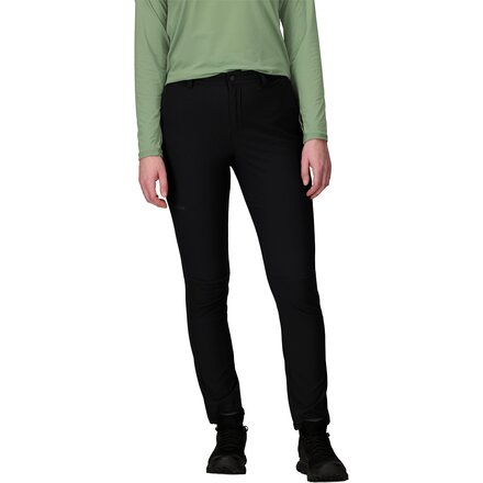 Scree Pant - Women's