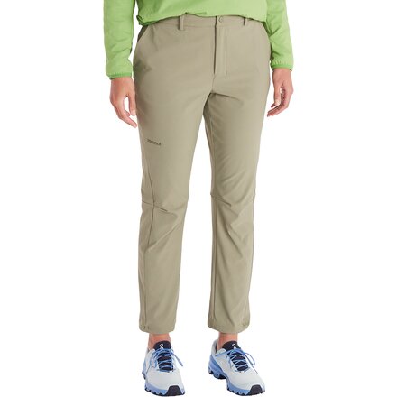 Scree Pant - Women's