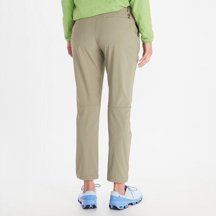 Marmot - Scree Pant - Women's