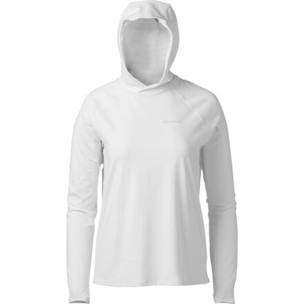 Marmot - Windridge Hoodie - Women's