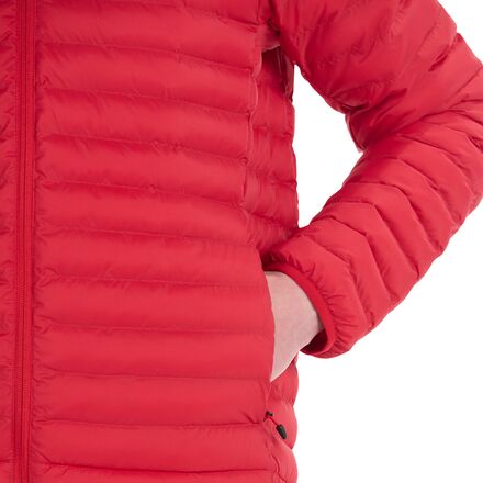 Marmot - Echo Featherless Jacket - Men's