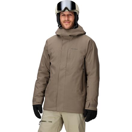 Elevation Jacket - Men's