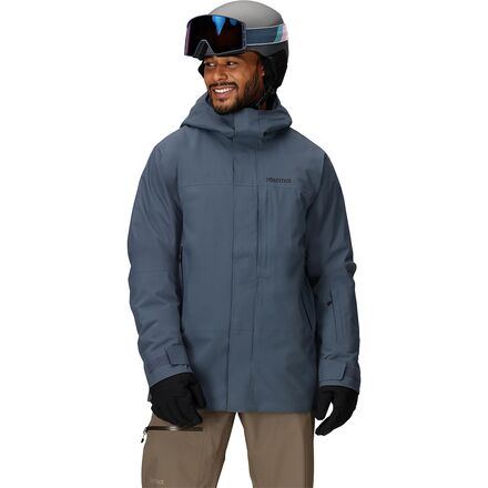 Elevation Jacket - Men's
