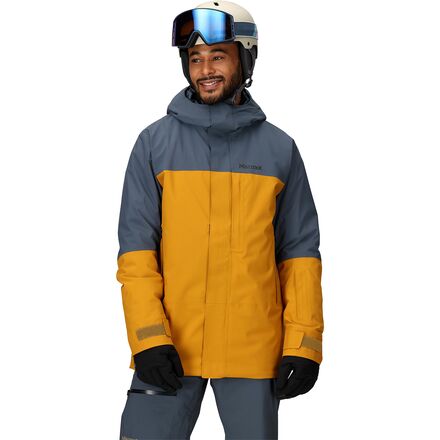 Elevation Jacket - Men's