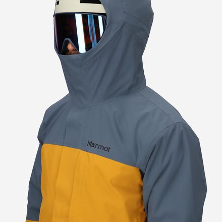 Marmot - Elevation Jacket - Men's