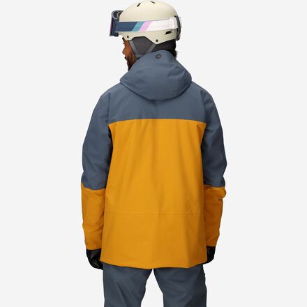Marmot - Elevation Jacket - Men's