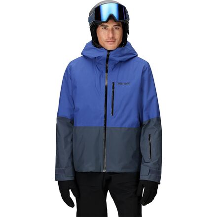 GORE-TEX Lightray Jacket - Men's