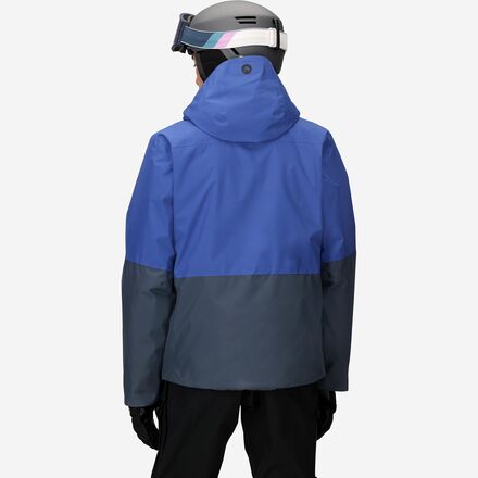 Marmot - GORE-TEX Lightray Jacket - Men's