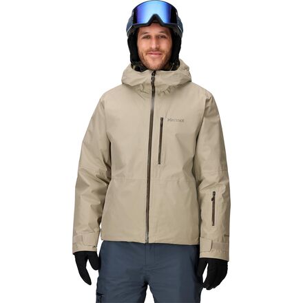 GORE-TEX Lightray Jacket - Men's