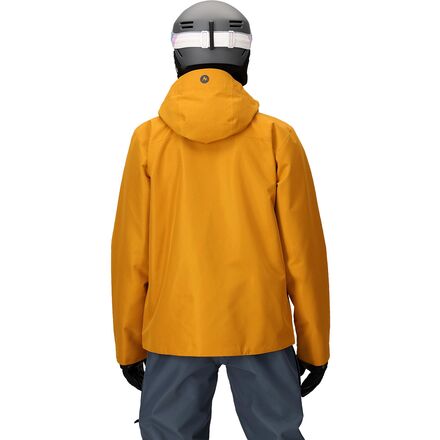 Marmot - Glades Jacket - Men's