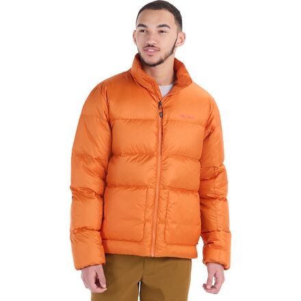 Marmot - Guides Down Jacket - Men's