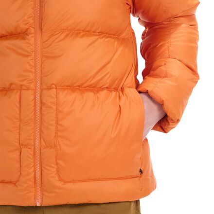 Marmot - Guides Down Jacket - Men's