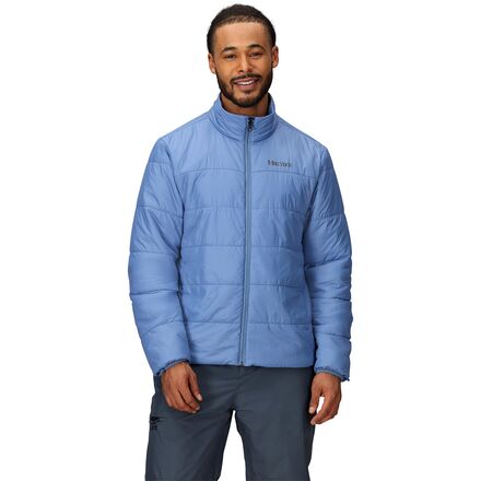 Marmot - KT Component 3-in-1 Jacket - Men's