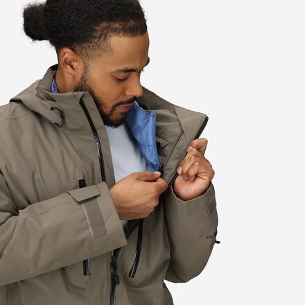Marmot - KT Component 3-in-1 Jacket - Men's