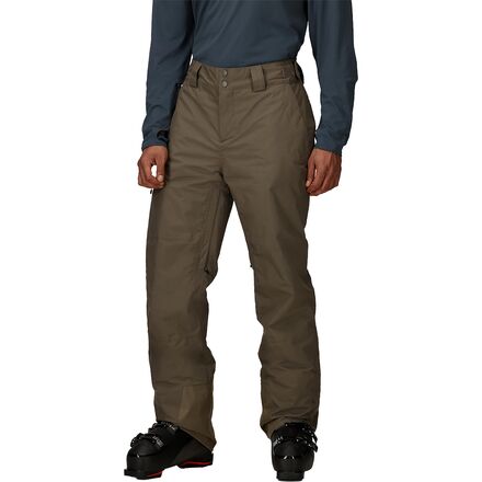 Lightray Pant - Men's