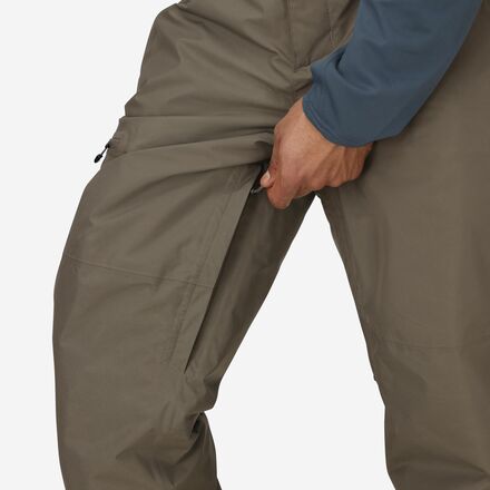 Marmot - Lightray Pant - Men's