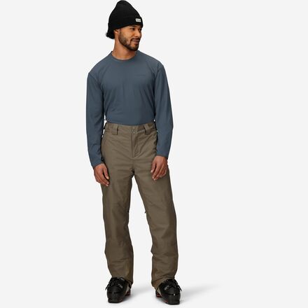 Marmot - Lightray Pant - Men's