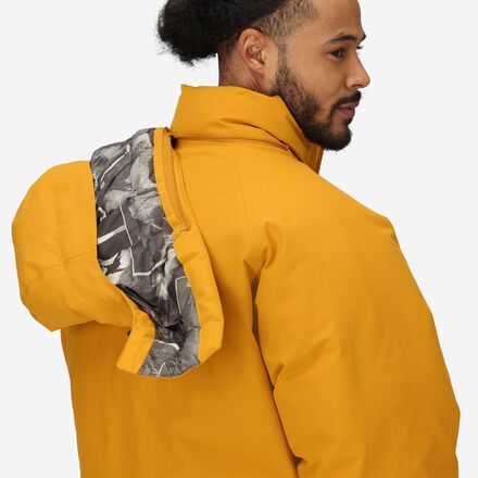 Marmot - Mammoth Parka - Men's