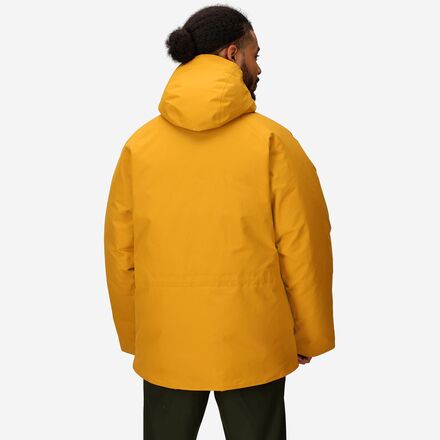 Marmot - Mammoth Parka - Men's
