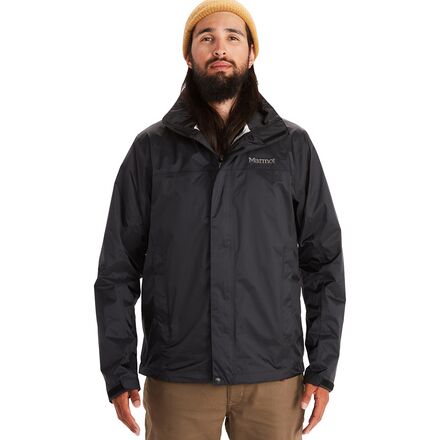 PreCip Eco Jacket - Men's