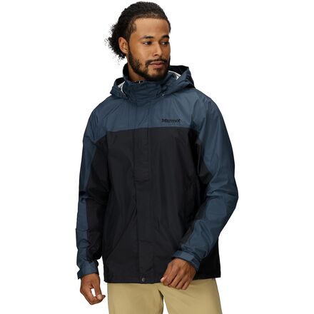 PreCip Eco Jacket - Men's