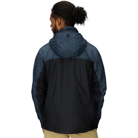 Marmot - PreCip Eco Jacket - Men's