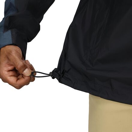 Marmot - PreCip Eco Jacket - Men's