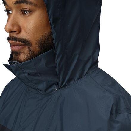 Marmot - PreCip Eco Jacket - Men's