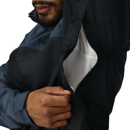 Marmot - PreCip Eco Jacket - Men's