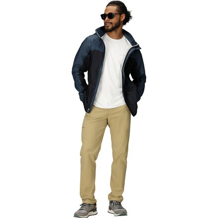 Marmot - PreCip Eco Jacket - Men's