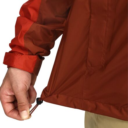 Marmot - PreCip Eco Jacket - Men's