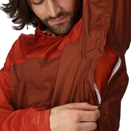 Marmot - PreCip Eco Jacket - Men's