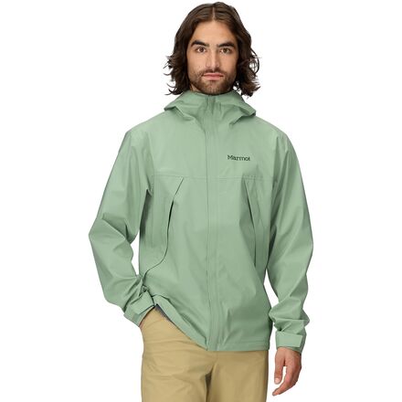 PreCip Eco Pro Jacket - Men's