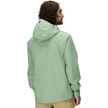 Marmot - PreCip Eco Pro Jacket - Men's