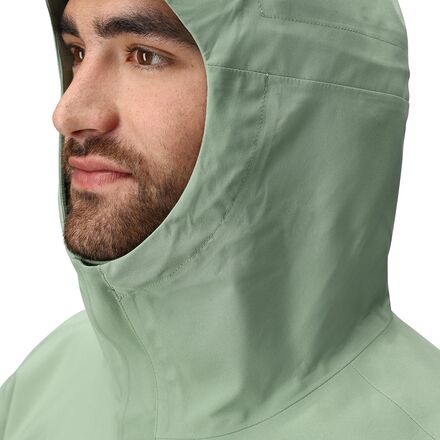 Marmot - PreCip Eco Pro Jacket - Men's