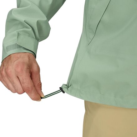 Marmot - PreCip Eco Pro Jacket - Men's