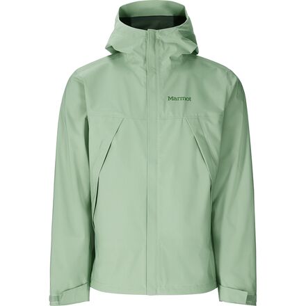Marmot - PreCip Eco Pro Jacket - Men's