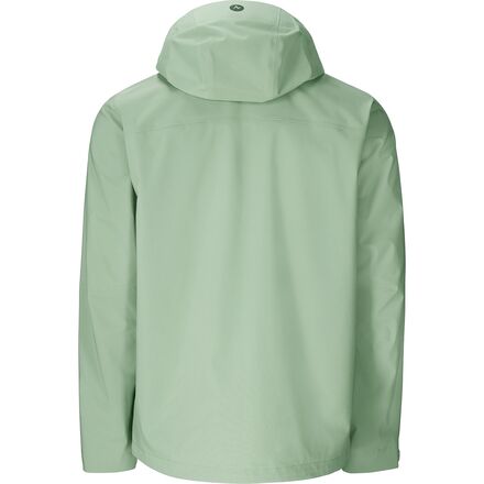 Marmot - PreCip Eco Pro Jacket - Men's