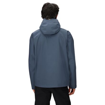 Marmot - PreCip Eco Pro Jacket - Men's