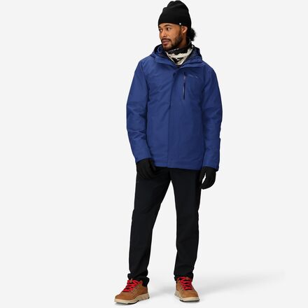 Marmot - Ramble Component Jacket - Men's