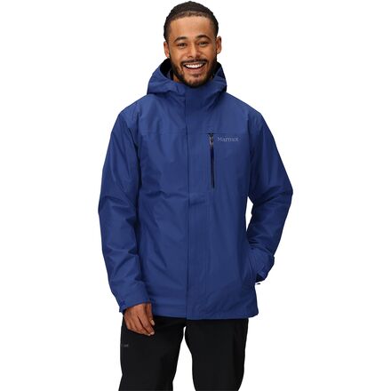 Marmot - Ramble Component Jacket - Men's