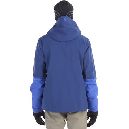 Marmot - Refuge Jacket - Men's