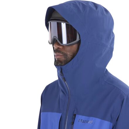 Marmot - Refuge Jacket - Men's